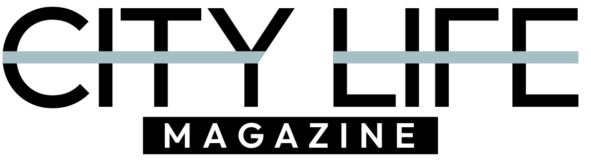 City Magazine