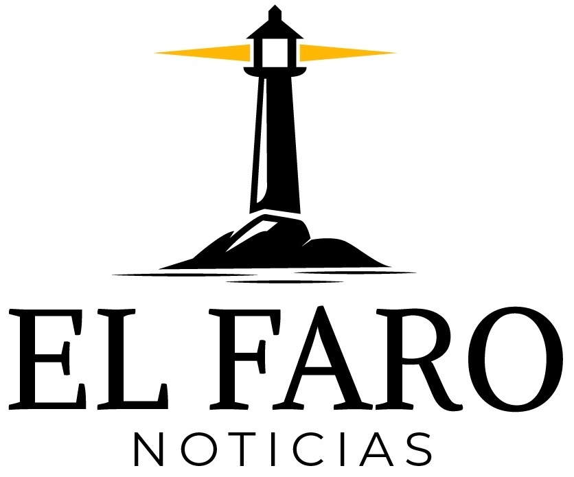 El Faro