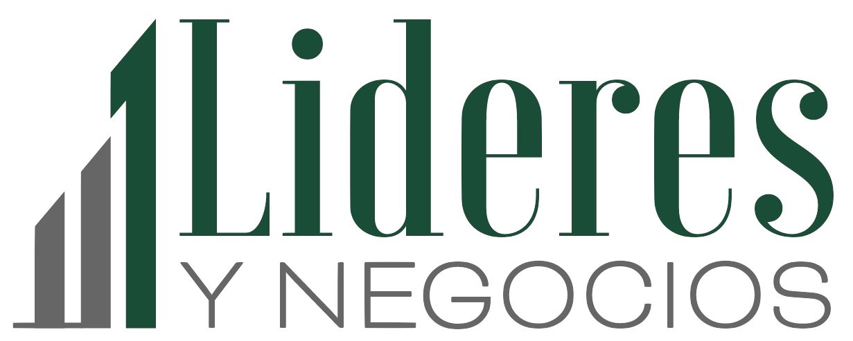 Líderes