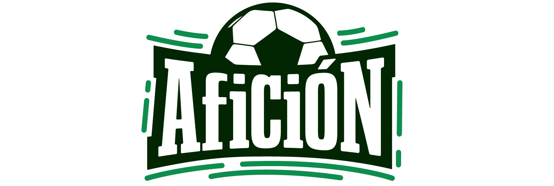 Afición Deportes